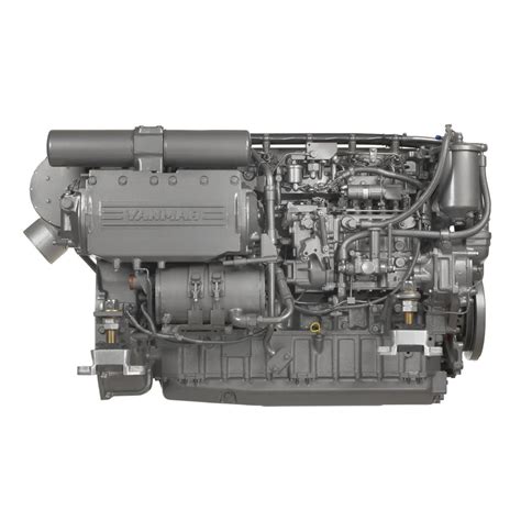 yanmar-marine-diesel-engine-6ly2-ste-6ly2a-stp-6lya-stp Ebook PDF